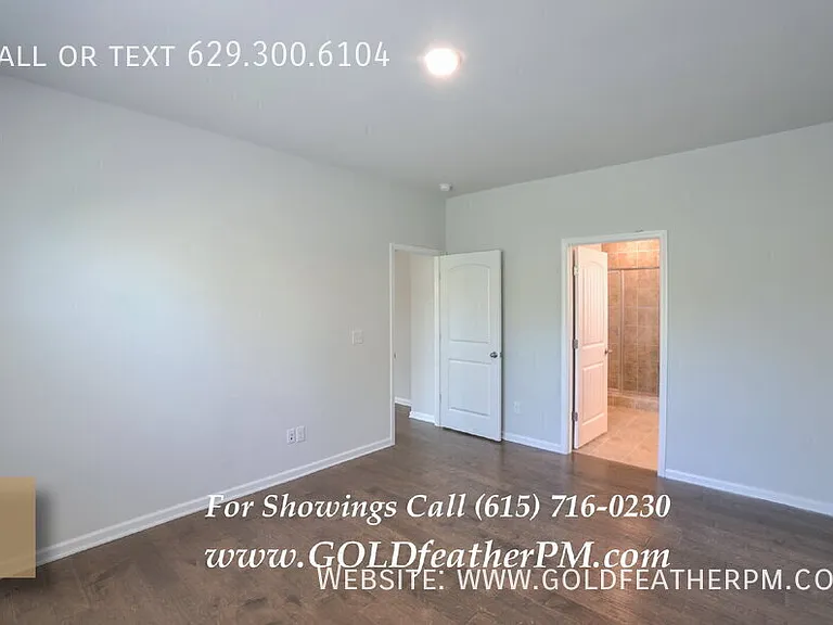 8019 Forest Hills Dr — Photo 19