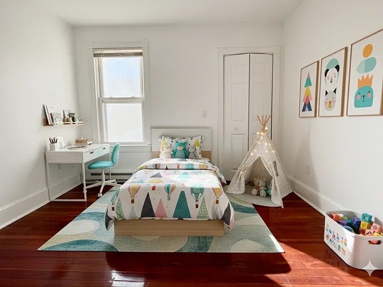 76 E Pearl St #2 — Photo 9