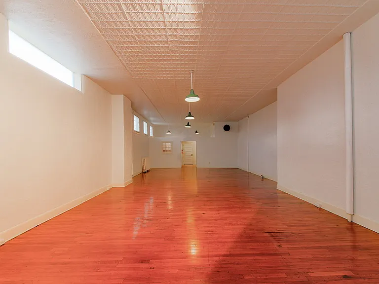 Renovated Apartments in the Historic Broadway Market Building — Photo 63
