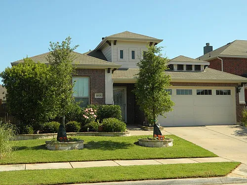 14929 Frisco Ranch Dr Photo 1
