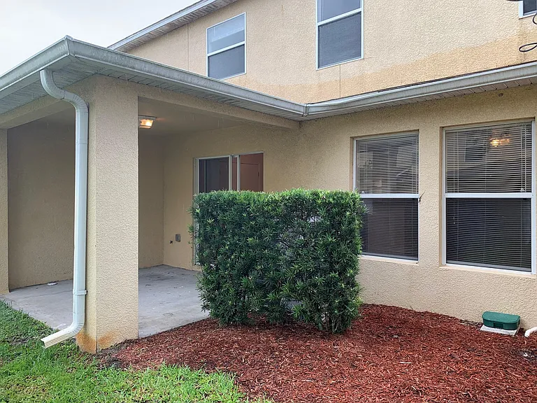 2535 Hassonite St — Photo 17
