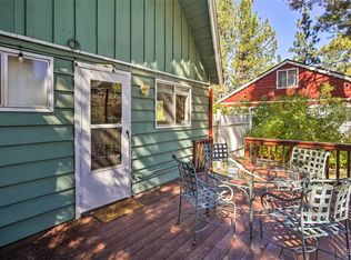 161 Moreno Ln, Sugarloaf, CA 92386