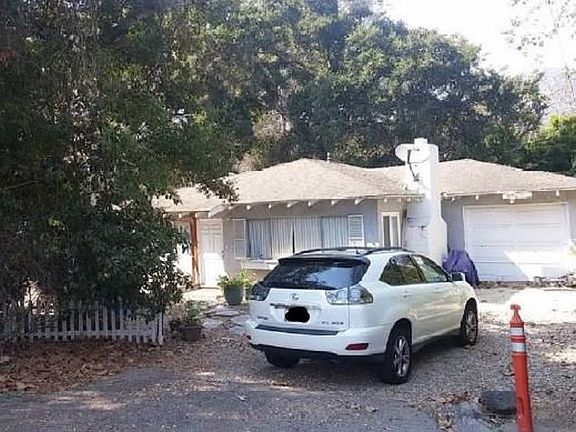 2nd image of 592 Santa Rosa Ln