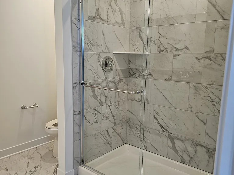 6870 Teder Creek Ln — Photo 21