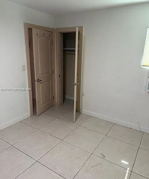 1750 Madison St #2 — Photo 4