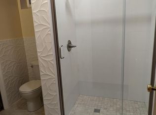 31 Brookshire Rd #2, Worcester, MA 01609