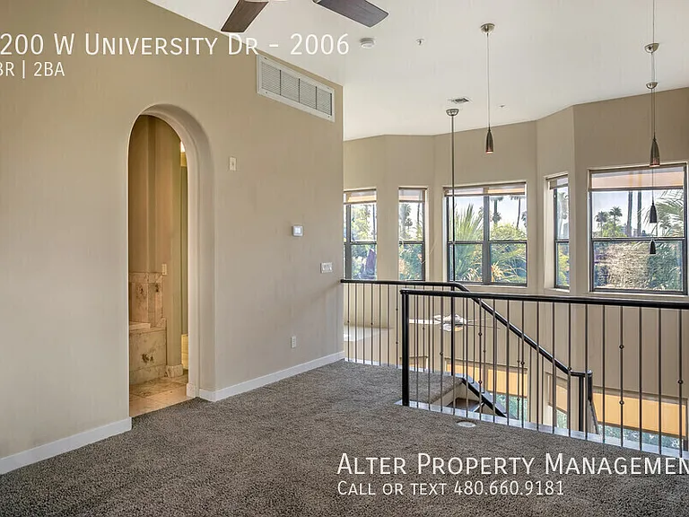 1200 W University Dr #2006 — Photo 14