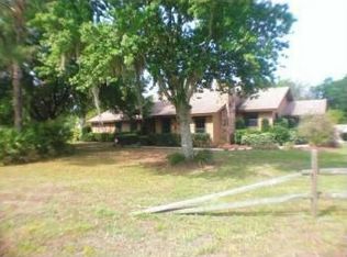 602 135th St E, Bradenton, FL 34212