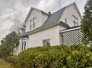 200 E Berry St, Middlebury, IN 46540