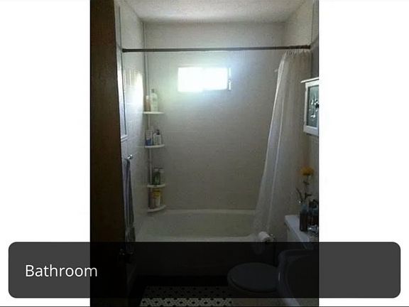 5th image of 3015 37th St