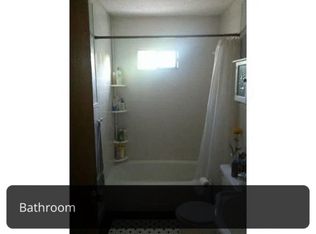 3015 37th St, Lubbock, TX 79413