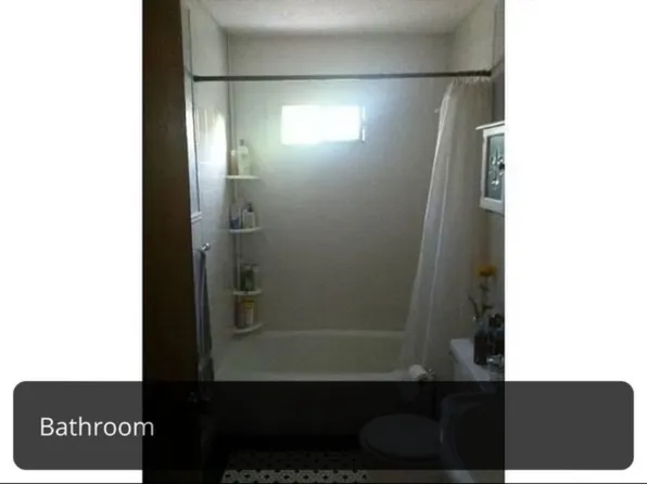 3015 37th St, Lubbock, TX 79413