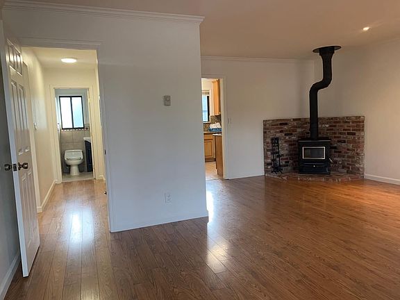 4th image of 17785 Casa Ln
