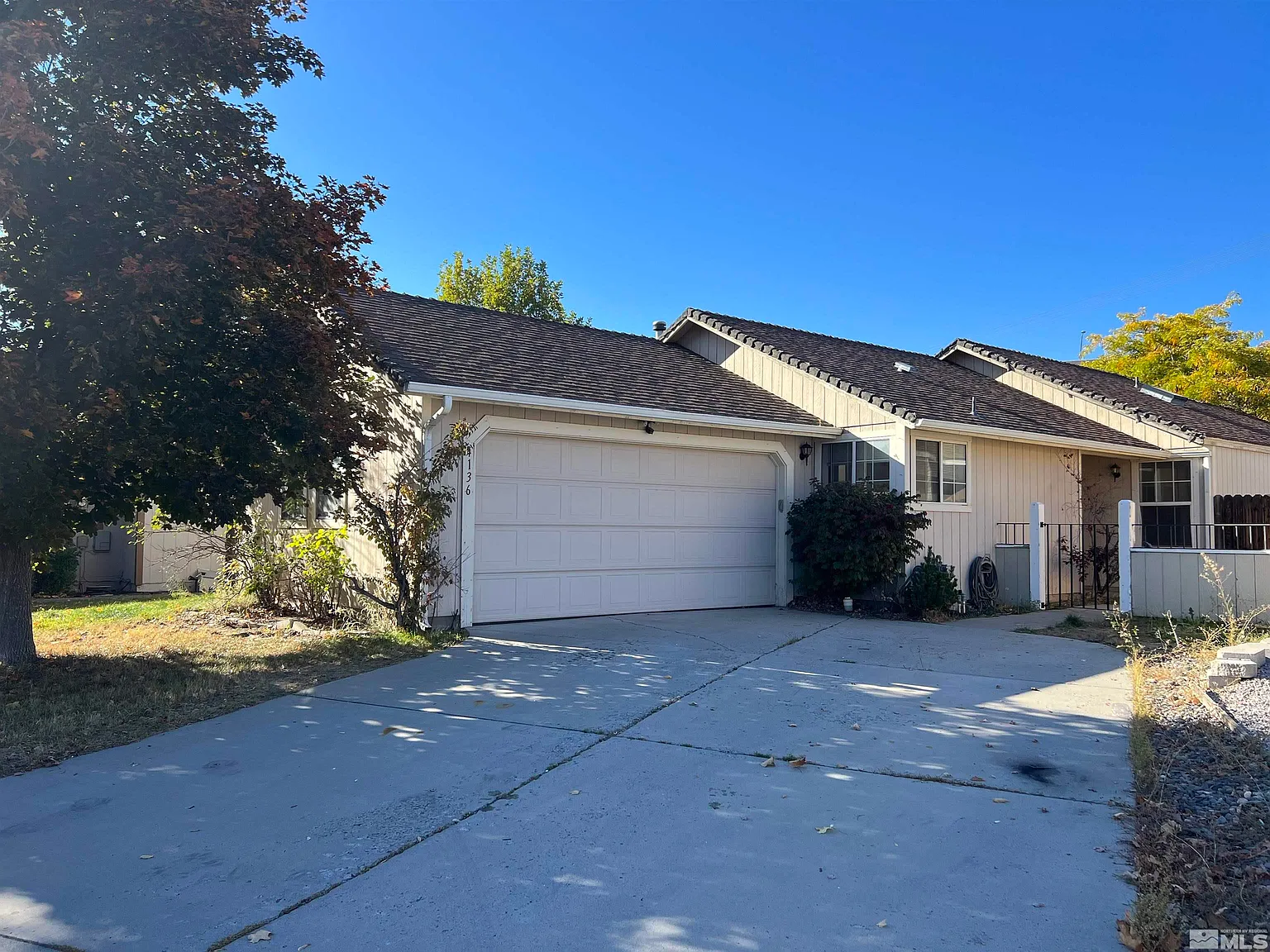4136 Mina Way photo 1