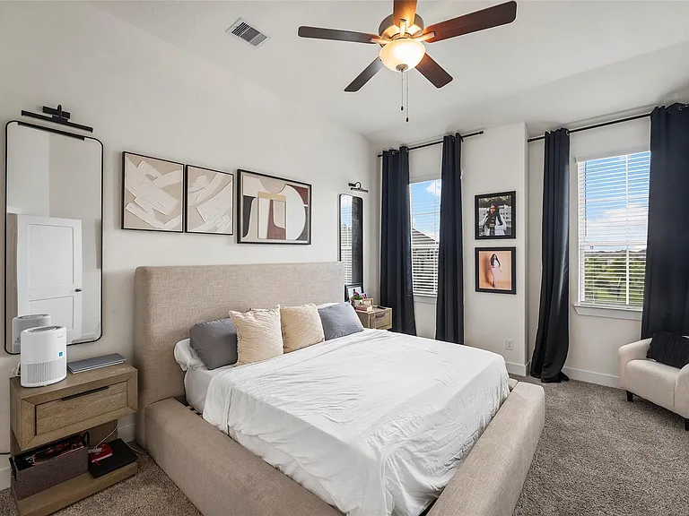 21130 Medina River Dr — Photo 16