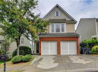 2975 Briaroak Dr, Duluth, GA 30096