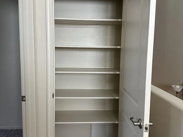 4263 E Columbus Park Pl — Photo 22