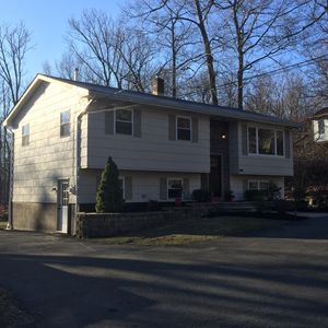 31 Panorama Dr, Sussex, NJ, 07461