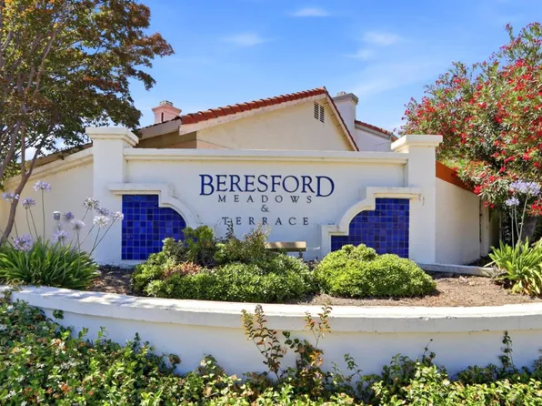 291 Meadowhaven Way, Milpitas, CA 95035