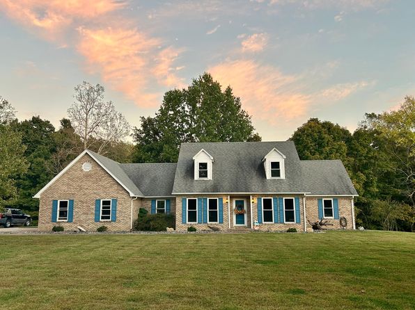134 Timberline Trl N