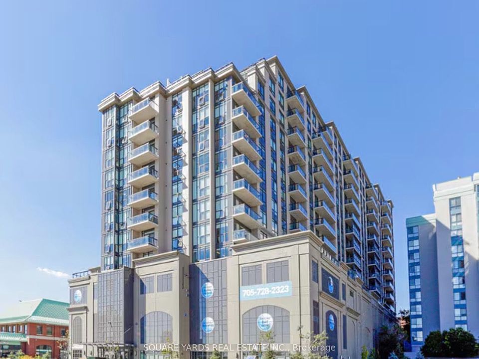 1st image of 15 Maple Ave S #1217