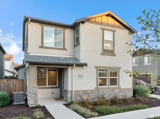 570 Glimmer Way, Pittsburg, CA 94565