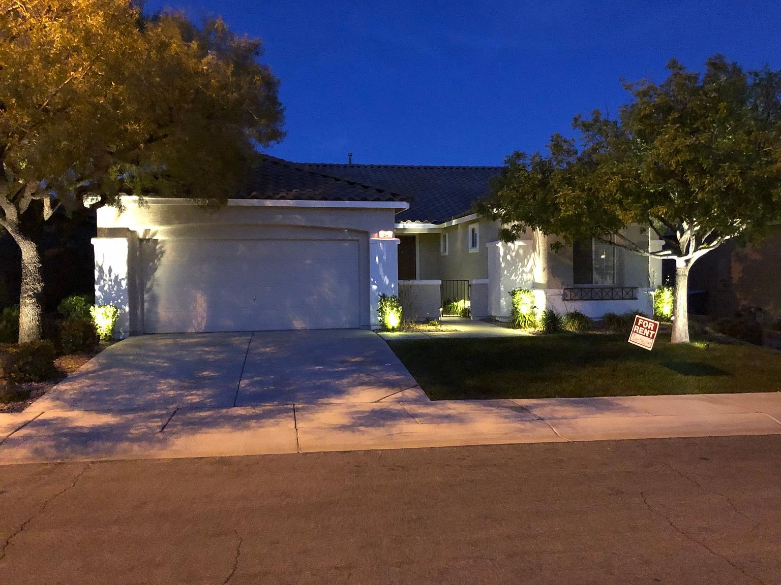84 Escondido Canyon St, Las Vegas, NV 89138 Zillow