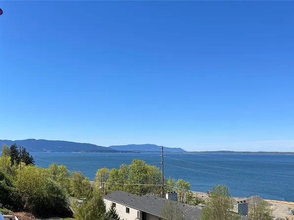 415 N State Street #406, Bellingham, WA 98225