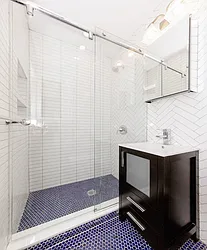 Rented by Avenues Real Estate