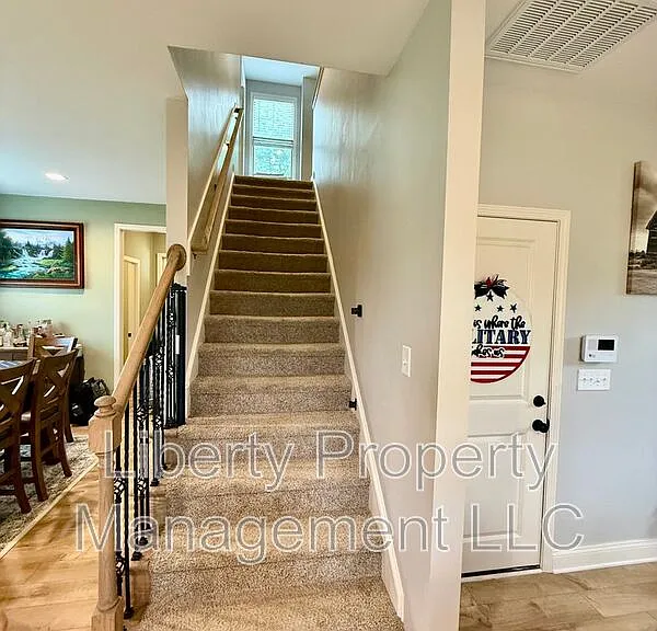 1218 Hayes Rd — Photo 11