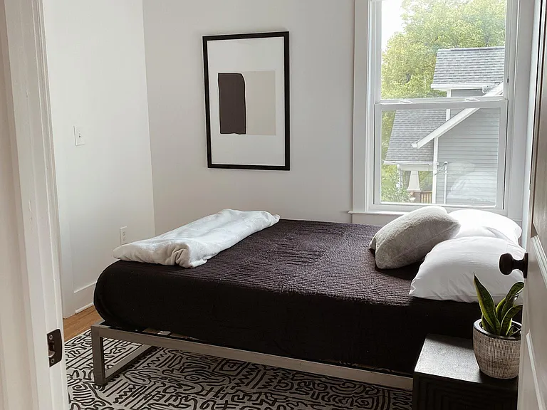 503 Eastboro Dr — Photo 13