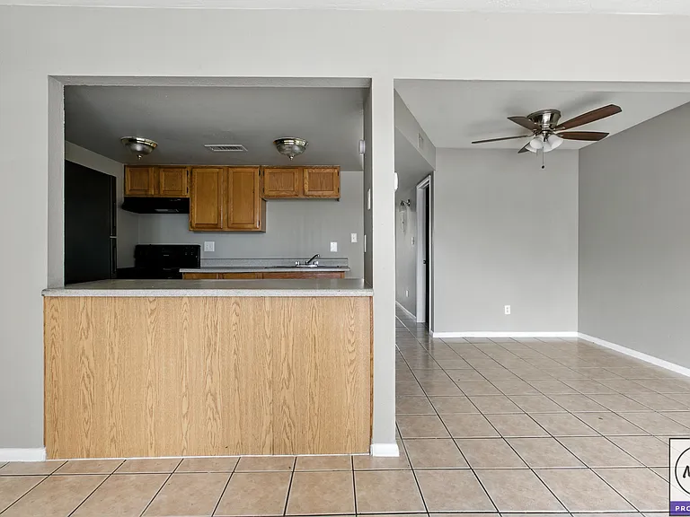 Avante Pointe — Photo 18