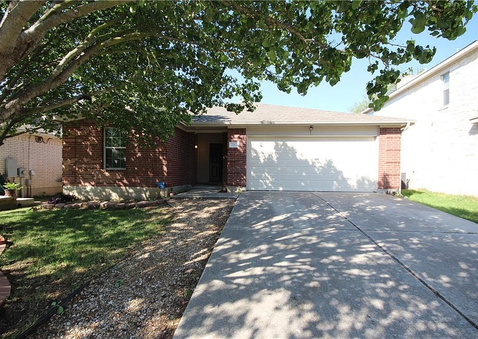 1st image of 2213 John Tee Dr