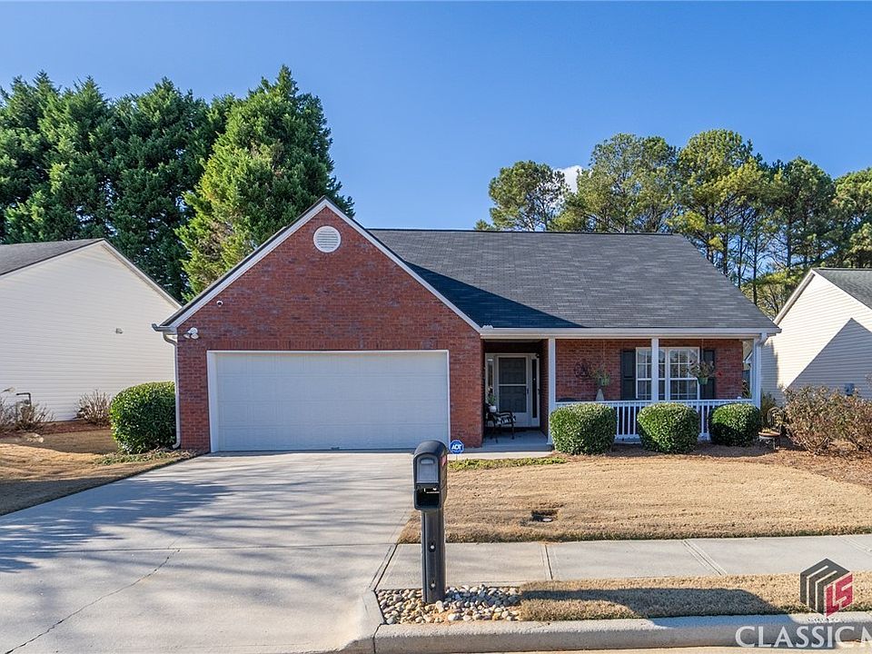 1st image of 703 Jacoby Drive