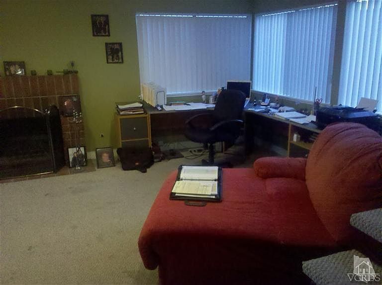 2nd image of 2320 Cochran St