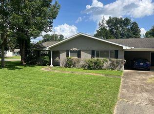 111 Greenwood Ave, Lafayette, LA 70506