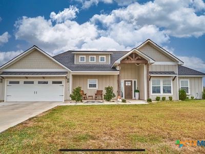 172 Whitetail Ln, Victoria, TX, 77905