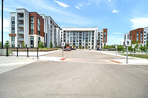 490 Gordon Krantz Ave Photo 1