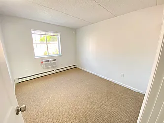 Rented by Tri Boro Terrace Realty