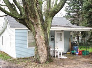 397 Hawthorne Ave, London, OH 43140