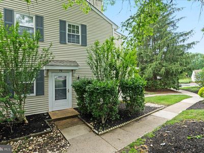 73 Belmont Sta, Southampton, PA, 18966