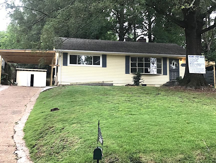 1st image of 319 Hillcrest Ave