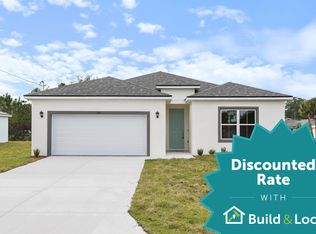 320 Cavern Ave SE, Palm Bay, FL 32909