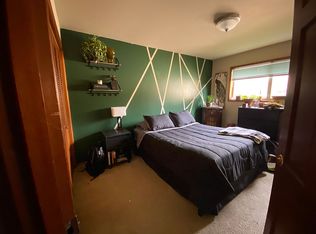 20 Jones Rd, Kelso, WA 98626