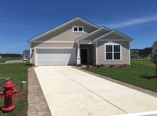 412 Caretta Ct #13, Myrtle Beach, SC 29579