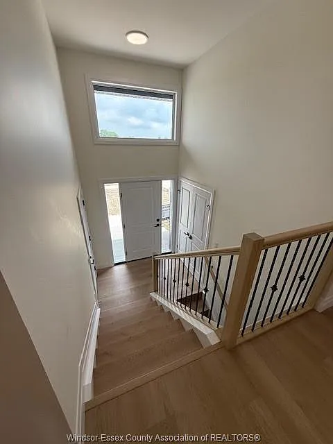 2 bed, $2,400 — Photo 4