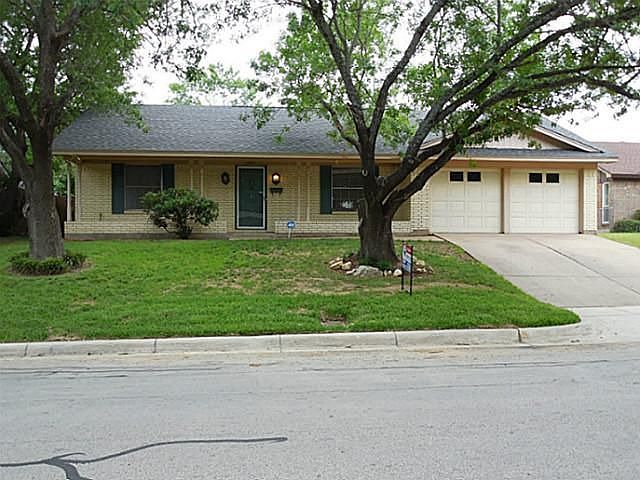 1st image of 1313 Marlborough Dr
