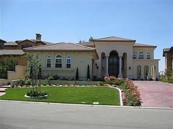 1st image of 5716 Saint Andrews Dr