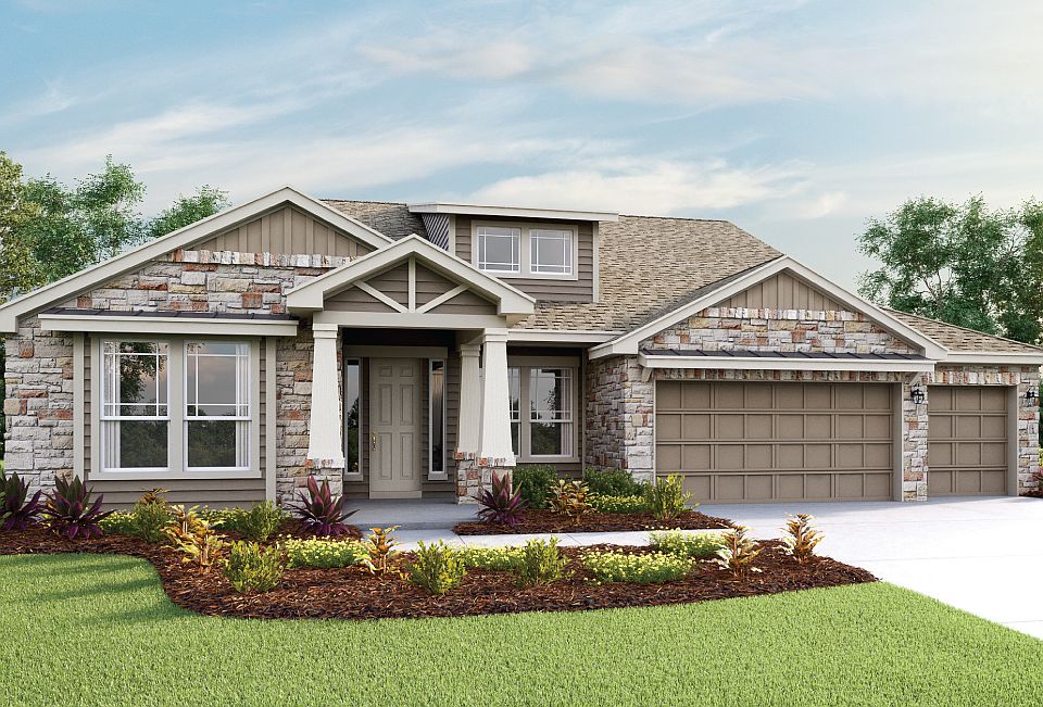 Elevation Image 1.