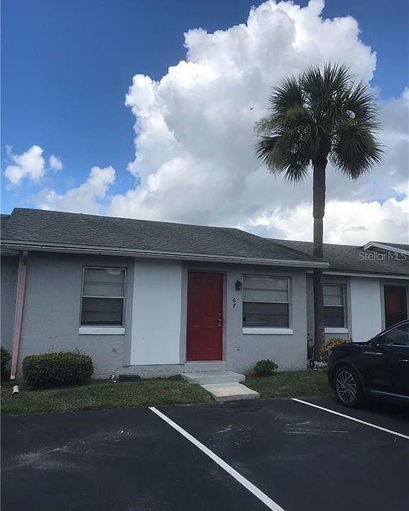 1st image of 67 Lake Villa Way Unit 67